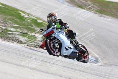 media/Mar-11-2024-Lets Ride (Mon) [[725e8a1c8d]]/B Group/130pm (Off Ramp)/